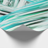 Papier Cadeau raster seamless texturehipster,background,seamless (Coin)