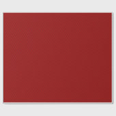 Papier Cadeau Rayures (Plat)