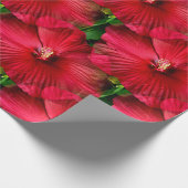 Papier Cadeau Red..... (Coin)