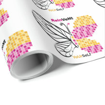 Reinvent yourself at any stage of your life