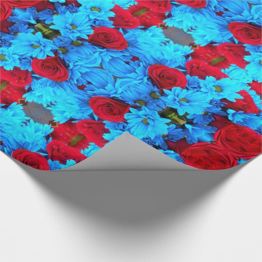 Papier Cadeau Renilde (Coin)