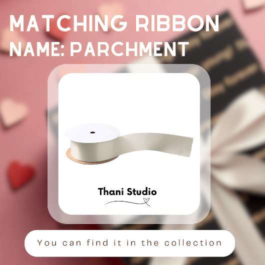 Papier Cadeau Restez Forever Young Simple Modern Typographie