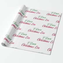 Réveillon de Noël