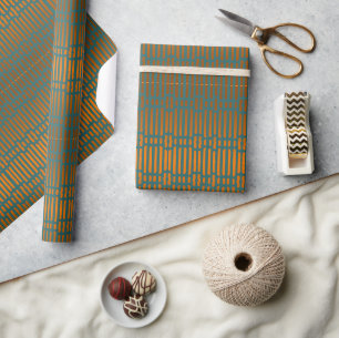 PAPIER CADEAU RIIHI