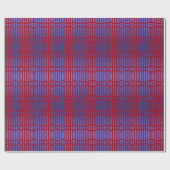 PAPIER CADEAU RIIHI (Plat)