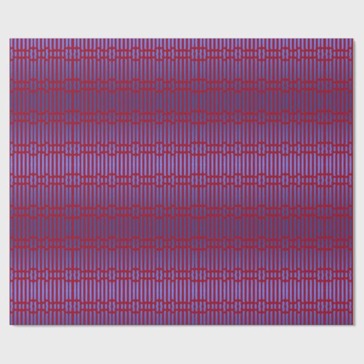 PAPIER CADEAU RIIHI (Plat)