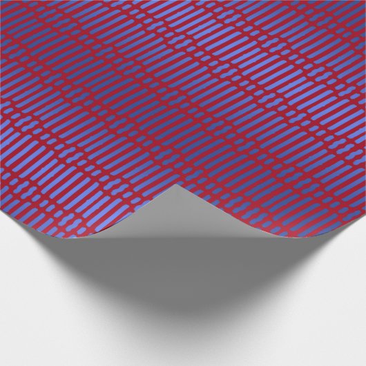 PAPIER CADEAU RIIHI (Coin)