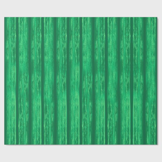 Papier Cadeau Rind de pastèque (Plat)