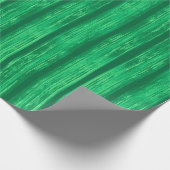 Papier Cadeau Rind de pastèque (Coin)