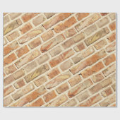 Papier Cadeau roche, pierre, mur, texture, architecture, vieux, (Plat)