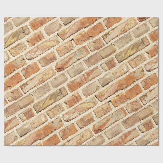 Papier Cadeau roche, pierre, mur, texture, architecture, vieux, (Plat)