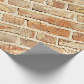 Papier Cadeau roche, pierre, mur, texture, architecture, vieux, (Coin)