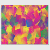 Papier Cadeau RockOn...... (Plat)