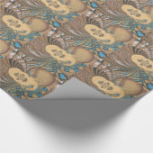 Papier Cadeau roi d'egypte sur pychypre.png (Coin)