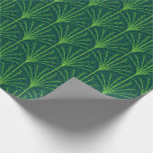 Papier Cadeau Rosemary (Coin)