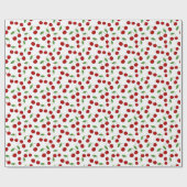 Papier Cadeau Rouleau papier d'enveloppement de conception de ce (Plat)