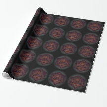 roux noir roux 20 dice ttrpg d&d
