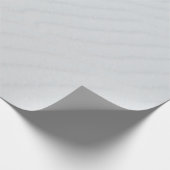 Papier Cadeau Sable (Coin)