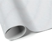 Papier Cadeau Sable (Coin rond)