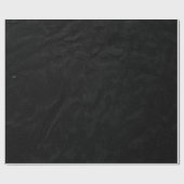 Papier Cadeau Sable (Plat)