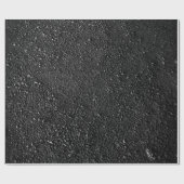 Papier Cadeau Sable gris (Plat)