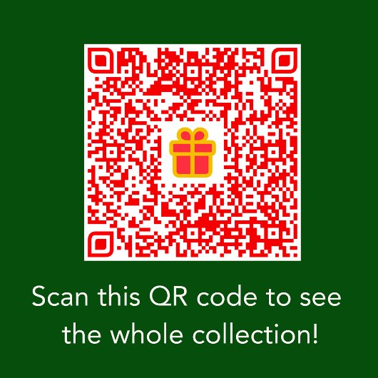 Papier Cadeau Sacré Coeur