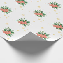 Salami de Noël