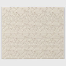 Sands of Motion OP Art