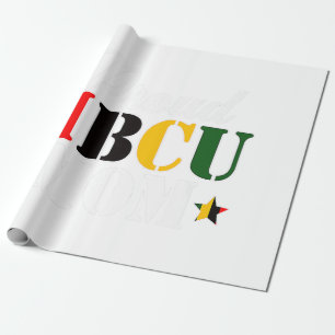 Papier Cadeau Sanrio Hangyodon et Sweat - shirt à capuche des am