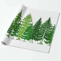 sapin de Noël