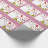 Papier Cadeau S'Awright ? (Coin)