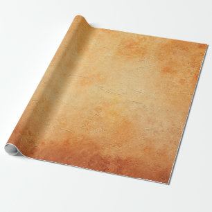 Papier Cadeau Scapbooking arrière - plan texture