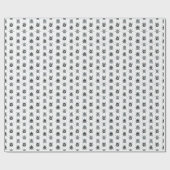 Papier Cadeau Scarabées de Goliath (Plat)