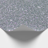 Papier Cadeau Scintille (Coin)