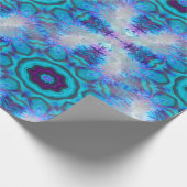 Papier Cadeau Sea Starz... (Coin)