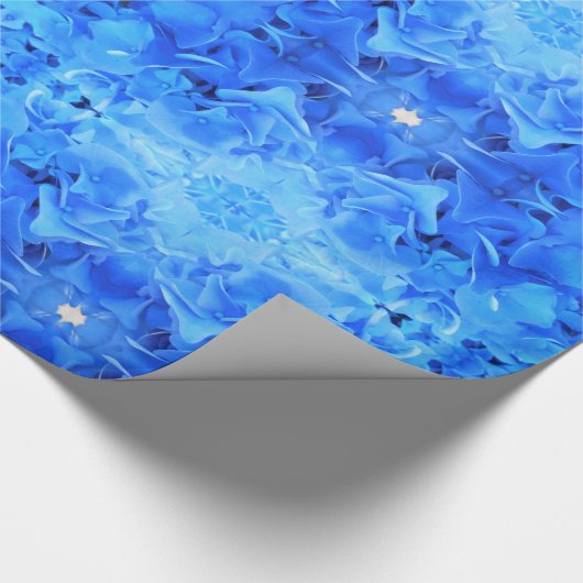 Papier Cadeau Sérapine (Coin)