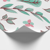 Papier Cadeau Série 2 (Coin)