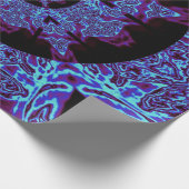 Papier Cadeau Shay (Coin)