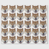 Papier Cadeau shibe.png (Plat)