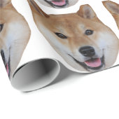 Papier Cadeau shibe.png (Coin rond)