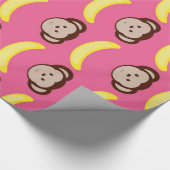 Papier Cadeau Singes et bananes rose.jpg (Coin)