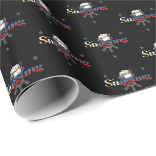 Papier Cadeau Sinigang Philippines Alimentation philippine