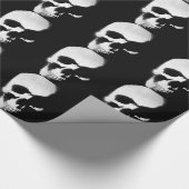 Papier Cadeau skull.jpg (Coin)