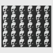 Papier Cadeau skull.jpg (Plat)