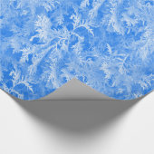 Papier Cadeau Sky Fir (Coin)