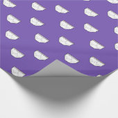 Papier Cadeau Slip/sous-vêtements (Coin)