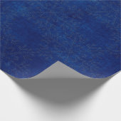 Papier Cadeau Snowglobe Whimsey Catholic Holiday EXTRA 1 (Coin)