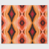 Papier Cadeau Soie couchée (Plat)