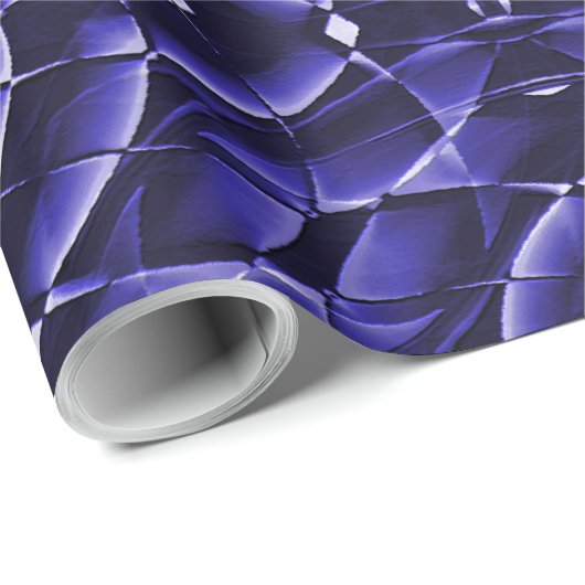 Papier Cadeau Soigner les succulents...... (Coin rond)