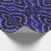 Papier Cadeau Soigner les succulents...... (Coin)